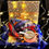 Thumbnail: A warm Hug Gift Hamper