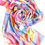 Thumbnail: A warm Hug Gift Hamper