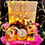 Thumbnail: Colours of Autumn Hamper