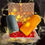 Thumbnail: Twin Vase Gift Hamper