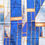 Thumbnail: Ocean Waves Gift Hamper