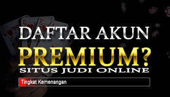 daftar-akun-premium-judi-online.gif