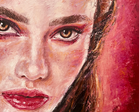 Demetra
