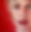 IMG_3400.PNG
