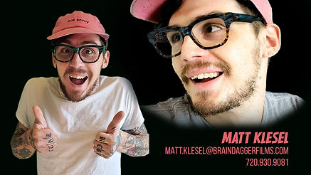 morning mic alpaca_edited_edited_edited.