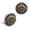 Thumbnail: The Eye That Sees Through Everything