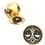 Thumbnail: Libra