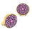 Thumbnail: Crown Chakra Design