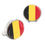 Thumbnail: Belgium Flag Style