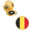 Thumbnail: Belgium Flag Style