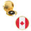 Thumbnail: Canada Flag Style