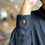 Thumbnail: Belgium Flag Style