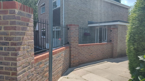 See Behind the Scenes