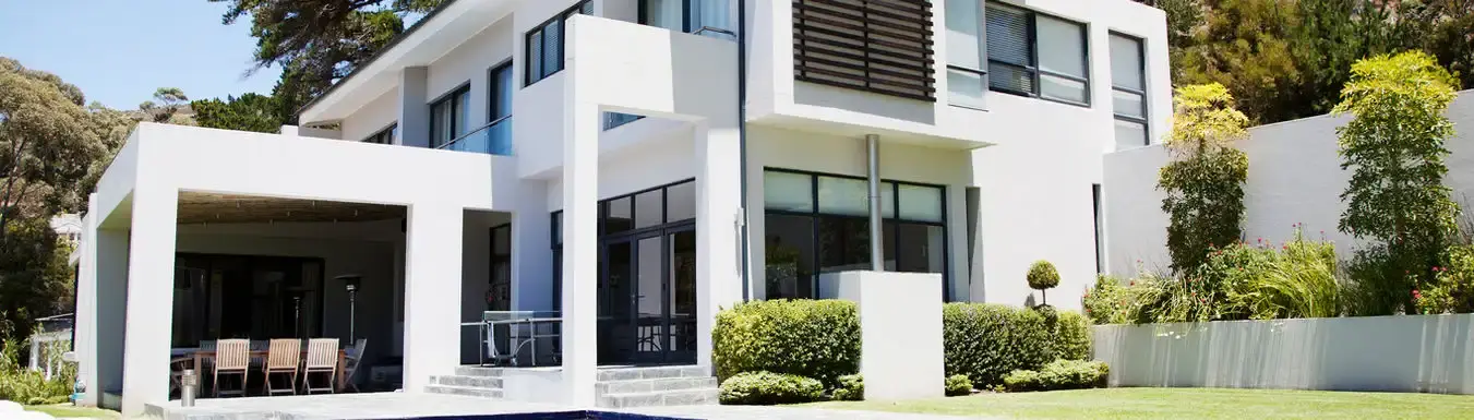 residential home design
