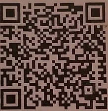 QR CODE STPETER'S 21047e_3f9e1036c76d4b8