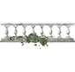 _ (36)_edited.png