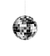 _ (34)_edited.png