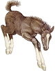 _ (38)_edited.png