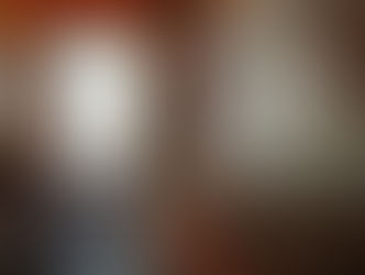 Decouverte de nos quartiers...