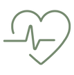 heart pulse (1).png