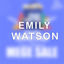 Writer: Emily Watson