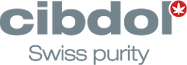 Logo-Cibdol-medium.png