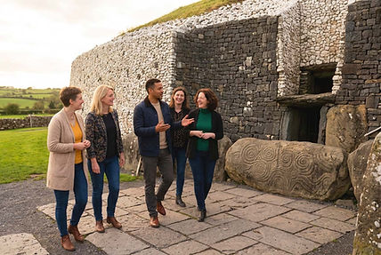 english-immersion-newgrange-ireland.jpg