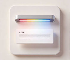 Screenshot 2025-12-28 at 14.57.05.png