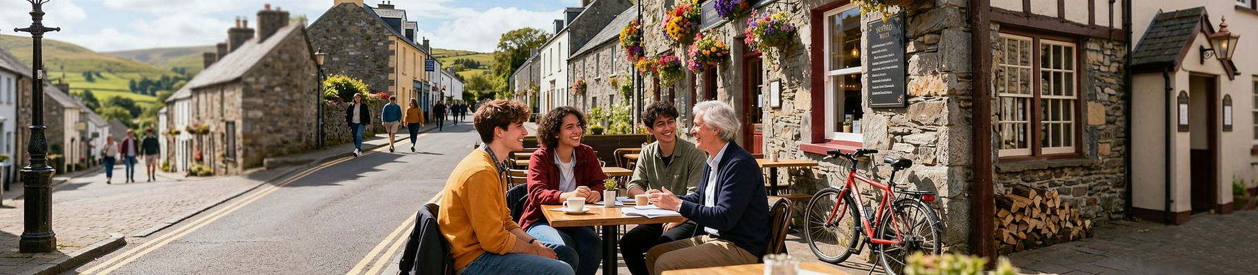 adult-english-study-holiday-ireland-village-cafe.jpg