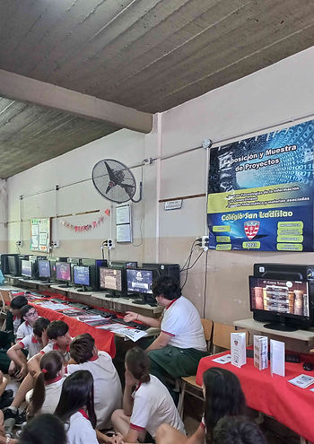 proyecto_sec1.jpg