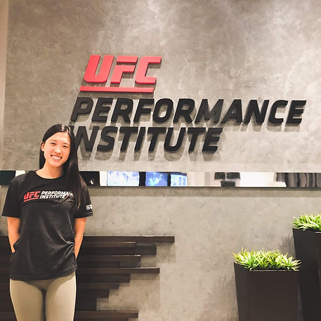 ufc pi.jpeg