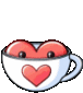 Ko-Fi HeartCup.gif