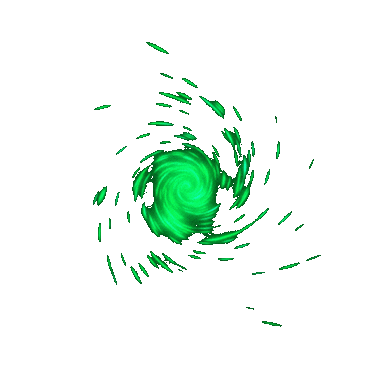 green-hole-magic.gif