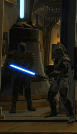 Whills Temple Guard.gif