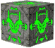 3 Green Endurance Holocron SMALL.gif