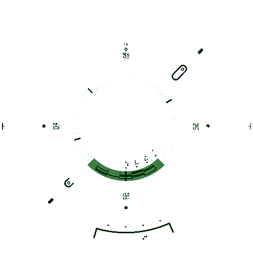 Djemini Scanner.gif
