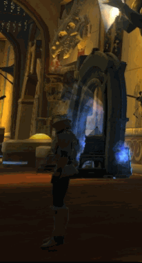 Temple Right Z Guard.gif