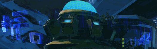 Registration Console.gif