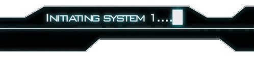 HUD 3.gif