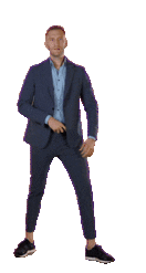Buisiness Jedi Long.gif
