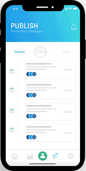 mobile-publish.gif