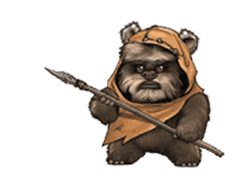 Wicket.gif