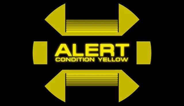 Yellow Alert.gif