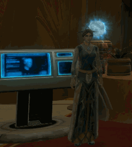 Throne Curator.gif