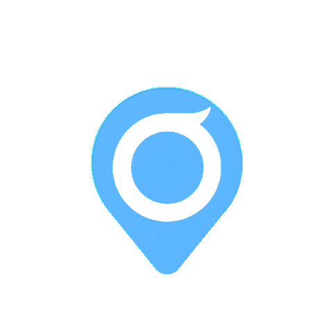 Location Marker blue.gif