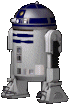 R2-D2 3.gif