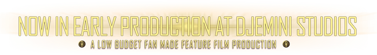 New Production banner_edited.png
