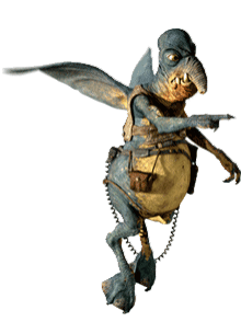 Watto.gif
