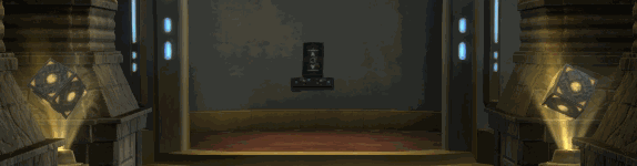Elevator Holocrons.gif
