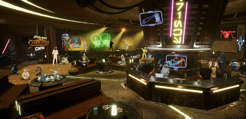 Cantina Party.gif